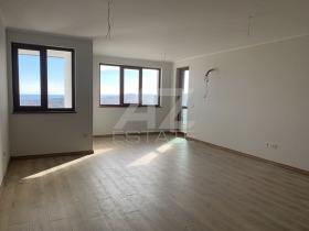 2-СТАЕН, 75 m2 - Holmes.bg 2-СТАЕН, 75 m2