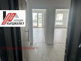 2-СТАЕН, 82 m2 - Holmes.bg 2-СТАЕН, 82 m2