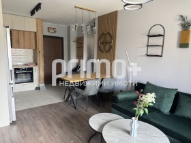 2-СТАЕН, 63 m2 - Holmes.bg 2-СТАЕН, 63 m2