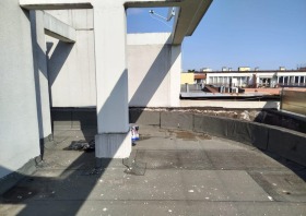 Продава 4-СТАЕН | Imot.bg — малка снимка 14