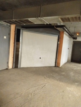 Продава 4-СТАЕН | Imot.bg — малка снимка 15