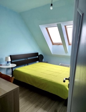 Продава 4-СТАЕН | Imot.bg — малка снимка 7