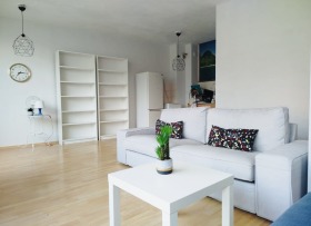 Продава 4-СТАЕН | Imot.bg — малка снимка 2