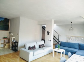 Продава 4-СТАЕН | Imot.bg — малка снимка 3