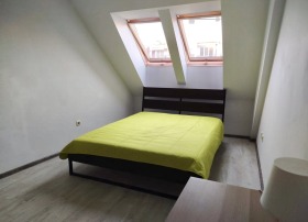 Продава 4-СТАЕН | Imot.bg — малка снимка 9