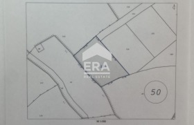 Продава Парцел, с. Опълченско