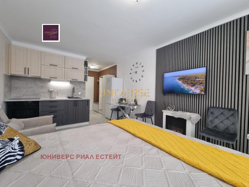 Продава 1-СТАЕН, област Бургас, к.к. Слънчев бряг • 80000 € • 39030433 1 — Holmes.bg Продава 1-СТАЕН, област Бургас, к.к. Слънчев бряг • 80000 € • 39030433 1