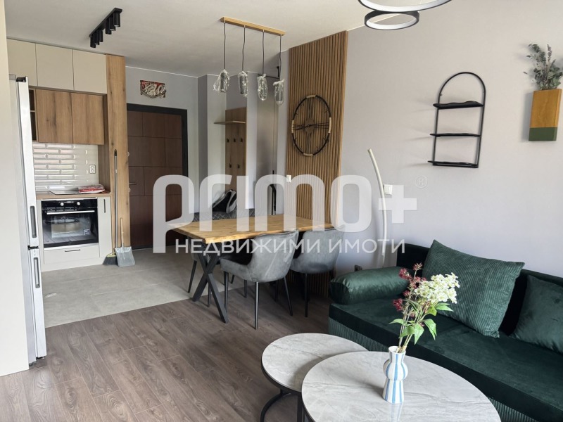 Продава 2-СТАЕН, град София, Овча купел • 190000 € • 36526828 1 — Holmes.bg Продава 2-СТАЕН, град София, Овча купел • 190000 € • 36526828 1