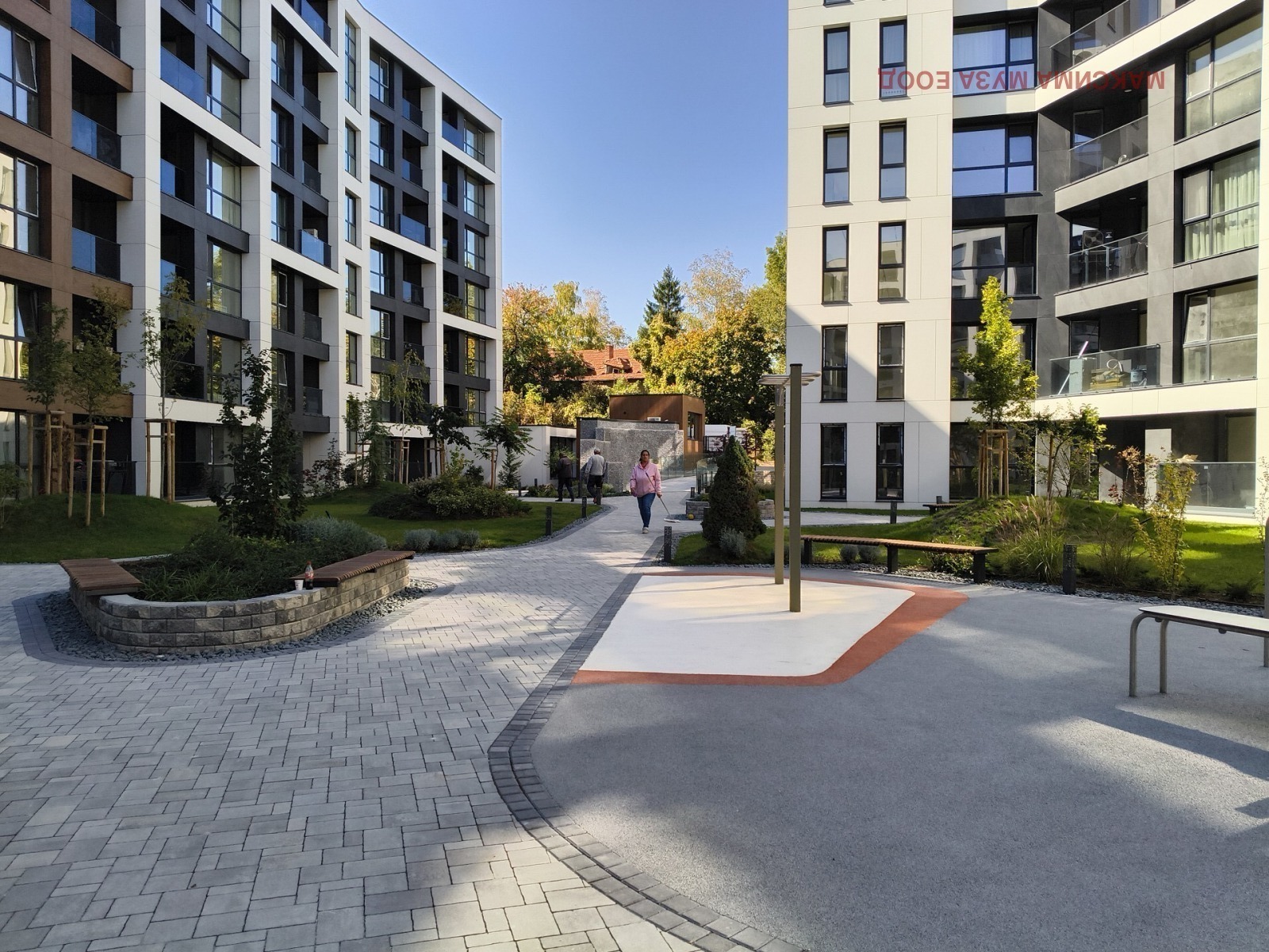 Продава 3-стаен град София , Малинова долина , 136 кв.м | 40534498 — Imoti.com Продава 3-стаен град София , Малинова долина , 136 кв.м | 40534498