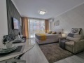 Продава 1-СТАЕН, област Бургас, к.к. Слънчев бряг • 80000 € • 39030433 4 — Holmes.bg Продава 1-СТАЕН, област Бургас, к.к. Слънчев бряг • 80000 € • 39030433 4