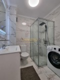 Продава 1-СТАЕН, област Бургас, к.к. Слънчев бряг • 80000 € • 39030433 9 — Holmes.bg Продава 1-СТАЕН, област Бургас, к.к. Слънчев бряг • 80000 € • 39030433 9