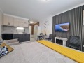 Продава 1-СТАЕН, област Бургас, к.к. Слънчев бряг • 80000 € • 39030433 1 — Holmes.bg Продава 1-СТАЕН, област Бургас, к.к. Слънчев бряг • 80000 € • 39030433 1