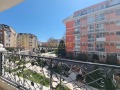 Продава 1-СТАЕН, област Бургас, к.к. Слънчев бряг • 80000 € • 39030433 8 — Holmes.bg Продава 1-СТАЕН, област Бургас, к.к. Слънчев бряг • 80000 € • 39030433 8