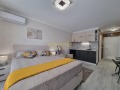 Продава 1-СТАЕН, област Бургас, к.к. Слънчев бряг • 80000 € • 39030433 6 — Holmes.bg Продава 1-СТАЕН, област Бургас, к.к. Слънчев бряг • 80000 € • 39030433 6