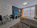 Продава 1-СТАЕН, област Бургас, к.к. Слънчев бряг • 80000 € • 39030433 5 — Holmes.bg Продава 1-СТАЕН, област Бургас, к.к. Слънчев бряг • 80000 € • 39030433 5