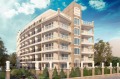 Продава 1-СТАЕН, област Бургас, к.к. Слънчев бряг • 80000 € • 39030433 10 — Holmes.bg Продава 1-СТАЕН, област Бургас, к.к. Слънчев бряг • 80000 € • 39030433 10