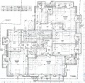 Продава 2-СТАЕН, град Варна, с. Звездица • 83000 € / 162333.89 лв. • 15279520 3 — Holmes.bg Продава 2-СТАЕН, град Варна, с. Звездица • 83000 € / 162333.89 лв. • 15279520 3