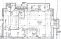 Продава 2-СТАЕН, град Варна, с. Звездица • 83000 € / 162333.89 лв. • 15279520 4 — Holmes.bg Продава 2-СТАЕН, град Варна, с. Звездица • 83000 € / 162333.89 лв. • 15279520 4