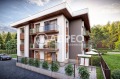 Продава 2-СТАЕН, град Варна, с. Звездица • 83000 € / 162333.89 лв. • 15279520 5 — Holmes.bg Продава 2-СТАЕН, град Варна, с. Звездица • 83000 € / 162333.89 лв. • 15279520 5