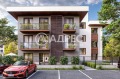 Продава 2-СТАЕН, град Варна, с. Звездица • 83000 € / 162333.89 лв. • 15279520 1 — Holmes.bg Продава 2-СТАЕН, град Варна, с. Звездица • 83000 € / 162333.89 лв. • 15279520 1