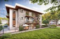 Продава 2-СТАЕН, град Варна, с. Звездица • 83000 € / 162333.89 лв. • 15279520 2 — Holmes.bg Продава 2-СТАЕН, град Варна, с. Звездица • 83000 € / 162333.89 лв. • 15279520 2