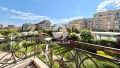 Продава 2-стаен област Бургас , с. Равда , 54 кв.м | 47261027 — Imoti.com Продава 2-стаен област Бургас , с. Равда , 54 кв.м | 47261027