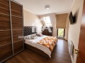 Продава 2-СТАЕН, град Пловдив, Кършияка • 139800 € / 273425.03 лв. • 63441044 4 — Holmes.bg Продава 2-СТАЕН, град Пловдив, Кършияка • 139800 € / 273425.03 лв. • 63441044 4