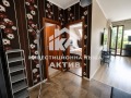 Продава 2-СТАЕН, град Пловдив, Кършияка • 139800 € / 273425.03 лв. • 63441044 6 — Holmes.bg Продава 2-СТАЕН, град Пловдив, Кършияка • 139800 € / 273425.03 лв. • 63441044 6