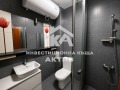 Продава 2-СТАЕН, град Пловдив, Кършияка • 139800 € / 273425.03 лв. • 63441044 7 — Holmes.bg Продава 2-СТАЕН, град Пловдив, Кършияка • 139800 € / 273425.03 лв. • 63441044 7