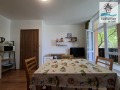 Продава 2-СТАЕН, област Бургас, гр. Ахелой • 64900 € / 126933.37 лв. • 15006526 7 — Holmes.bg Продава 2-СТАЕН, област Бургас, гр. Ахелой • 64900 € / 126933.37 лв. • 15006526 7