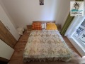 Продава 2-СТАЕН, област Бургас, гр. Ахелой • 64900 € / 126933.37 лв. • 15006526 10 — Holmes.bg Продава 2-СТАЕН, област Бургас, гр. Ахелой • 64900 € / 126933.37 лв. • 15006526 10