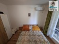 Продава 2-СТАЕН, област Бургас, гр. Ахелой • 64900 € / 126933.37 лв. • 15006526 12 — Holmes.bg Продава 2-СТАЕН, област Бургас, гр. Ахелой • 64900 € / 126933.37 лв. • 15006526 12