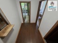 Продава 2-СТАЕН, област Бургас, гр. Ахелой • 64900 € / 126933.37 лв. • 15006526 15 — Holmes.bg Продава 2-СТАЕН, област Бургас, гр. Ахелой • 64900 € / 126933.37 лв. • 15006526 15