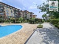 Продава 2-СТАЕН, област Бургас, гр. Ахелой • 64900 € / 126933.37 лв. • 15006526 16 — Holmes.bg Продава 2-СТАЕН, област Бургас, гр. Ахелой • 64900 € / 126933.37 лв. • 15006526 16