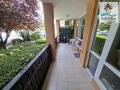 Продава 2-СТАЕН, област Бургас, гр. Ахелой • 64900 € / 126933.37 лв. • 15006526 9 — Holmes.bg Продава 2-СТАЕН, област Бургас, гр. Ахелой • 64900 € / 126933.37 лв. • 15006526 9