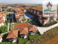 Продава 2-СТАЕН, област Бургас, гр. Ахелой • 64900 € / 126933.37 лв. • 15006526 17 — Holmes.bg Продава 2-СТАЕН, област Бургас, гр. Ахелой • 64900 € / 126933.37 лв. • 15006526 17