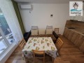 Продава 2-СТАЕН, област Бургас, гр. Ахелой • 64900 € / 126933.37 лв. • 15006526 6 — Holmes.bg Продава 2-СТАЕН, област Бургас, гр. Ахелой • 64900 € / 126933.37 лв. • 15006526 6