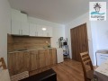 Продава 2-СТАЕН, област Бургас, гр. Ахелой • 64900 € / 126933.37 лв. • 15006526 4 — Holmes.bg Продава 2-СТАЕН, област Бургас, гр. Ахелой • 64900 € / 126933.37 лв. • 15006526 4