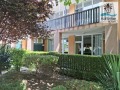 Продава 2-СТАЕН, област Бургас, гр. Ахелой • 64900 € / 126933.37 лв. • 15006526 2 — Holmes.bg Продава 2-СТАЕН, област Бургас, гр. Ахелой • 64900 € / 126933.37 лв. • 15006526 2