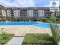 Продава 2-СТАЕН, област Бургас, гр. Ахелой • 64900 € / 126933.37 лв. • 15006526 1 — Holmes.bg Продава 2-СТАЕН, област Бургас, гр. Ахелой • 64900 € / 126933.37 лв. • 15006526 1