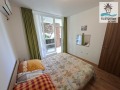 Продава 2-СТАЕН, област Бургас, гр. Ахелой • 64900 € / 126933.37 лв. • 15006526 11 — Holmes.bg Продава 2-СТАЕН, област Бургас, гр. Ахелой • 64900 € / 126933.37 лв. • 15006526 11