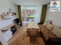 Продава 2-СТАЕН, област Бургас, гр. Ахелой • 64900 € / 126933.37 лв. • 15006526 5 — Holmes.bg Продава 2-СТАЕН, област Бургас, гр. Ахелой • 64900 € / 126933.37 лв. • 15006526 5