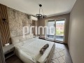 Продава 2-СТАЕН, град София, Овча купел • 190000 € • 36526828 8 — Holmes.bg Продава 2-СТАЕН, град София, Овча купел • 190000 € • 36526828 8