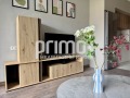 Продава 2-СТАЕН, град София, Овча купел • 190000 € • 36526828 6 — Holmes.bg Продава 2-СТАЕН, град София, Овча купел • 190000 € • 36526828 6