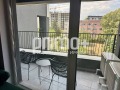 Продава 2-СТАЕН, град София, Овча купел • 190000 € • 36526828 9 — Holmes.bg Продава 2-СТАЕН, град София, Овча купел • 190000 € • 36526828 9