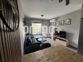 Продава 2-СТАЕН, град София, Овча купел • 190000 € • 36526828 5 — Holmes.bg Продава 2-СТАЕН, град София, Овча купел • 190000 € • 36526828 5