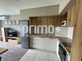 Продава 2-СТАЕН, град София, Овча купел • 190000 € • 36526828 2 — Holmes.bg Продава 2-СТАЕН, град София, Овча купел • 190000 € • 36526828 2