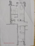 Продава 3-СТАЕН, град София, Малинова долина • 260000 € • 77900057 8 — Holmes.bg Продава 3-СТАЕН, град София, Малинова долина • 260000 € • 77900057 8
