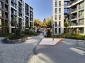 Продава 3-стаен град София , Малинова долина , 136 кв.м | 40534498 — Imoti.com Продава 3-стаен град София , Малинова долина , 136 кв.м | 40534498