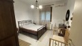 Продава КЪЩА, Гърция, Халкидики • 370000 € / 723657.10 лв. • 79003067 10 — Holmes.bg Продава КЪЩА, Гърция, Халкидики • 370000 € / 723657.10 лв. • 79003067 10